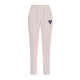 Guess Γυναικείο παντελόνι Ann Straight Leg Pant